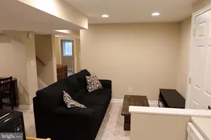 11202 Troy Rd, Rockville, MD 20852 - Photo 37