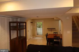 11202 Troy Rd, Rockville, MD 20852 - Photo 39