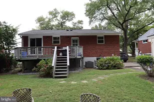 11202 Troy Rd, Rockville, MD 20852 - Photo 45