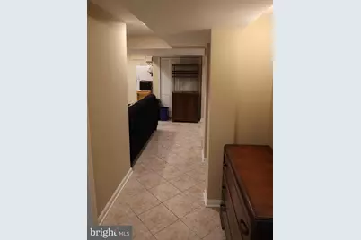 11202 Troy Road, Rockville, MD 20852 - Photo 7