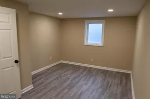 11202 Troy Rd, Rockville, MD 20852 - Photo 21