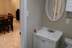 11202 Troy Rd, Rockville, MD 20852 - Photo 31