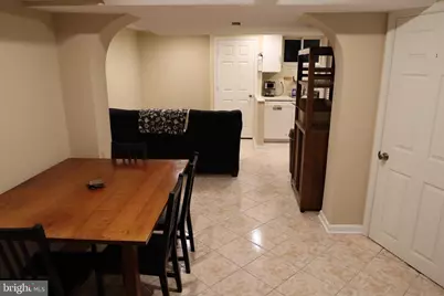 11202 Troy Road, Rockville, MD 20852 - Photo 3