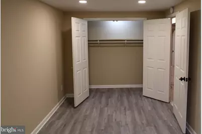 11202 Troy Road, Rockville, MD 20852 - Photo 19