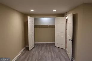 11202 Troy Rd, Rockville, MD 20852 - Photo 19