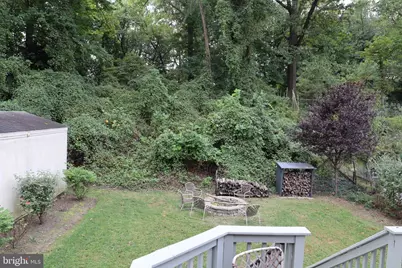 11202 Troy Road, Rockville, MD 20852 - Photo 41
