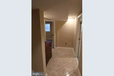 11202 Troy Road, Rockville, MD 20852 - Photo 25