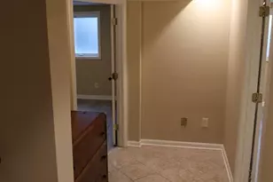 11202 Troy Rd, Rockville, MD 20852 - Photo 25