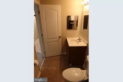 11202 Troy Road, Rockville, MD 20852 - Photo 9