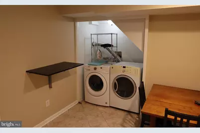 11202 Troy Road, Rockville, MD 20852 - Photo 5