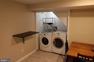 11202 Troy Rd, Rockville, MD 20852 - Photo 5