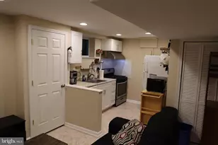 11202 Troy Rd, Rockville, MD 20852 - Photo 29