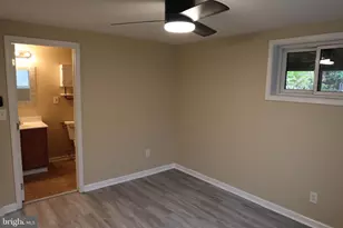 11202 Troy Rd, Rockville, MD 20852 - Photo 15