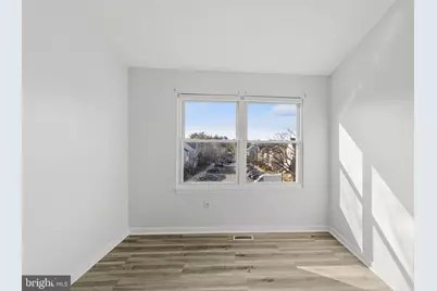 811 Flagler Drive, Gaithersburg, MD 20878 - Photo 19