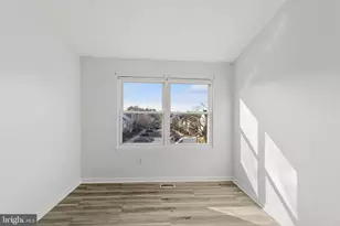 811 Flagler Dr, Gaithersburg, MD 20878 - Photo 19