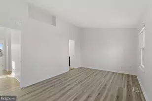 811 Flagler Dr, Gaithersburg, MD 20878 - Photo 17