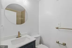 811 Flagler Dr, Gaithersburg, MD 20878 - Photo 25