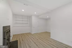 811 Flagler Dr, Gaithersburg, MD 20878 - Photo 23