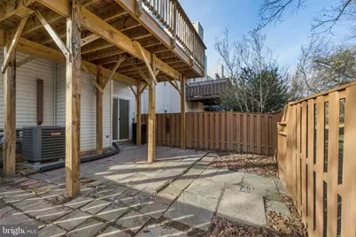 811 Flagler Drive, Gaithersburg, MD 20878 - Photo 29