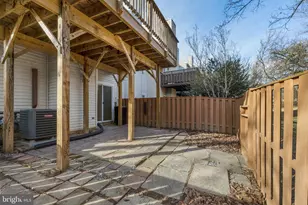 811 Flagler Dr, Gaithersburg, MD 20878 - Photo 29