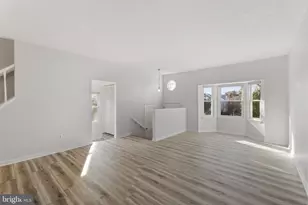 811 Flagler Dr, Gaithersburg, MD 20878 - Photo 11