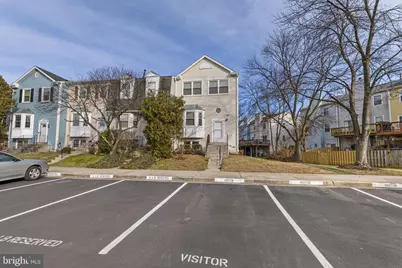 811 Flagler Drive, Gaithersburg, MD 20878 - Photo 31