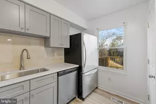 811 Flagler Dr, Gaithersburg, MD 20878 - Photo 15