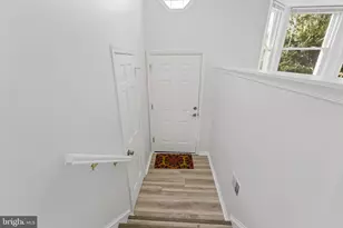 811 Flagler Dr, Gaithersburg, MD 20878 - Photo 9