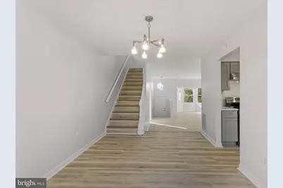 811 Flagler Drive, Gaithersburg, MD 20878 - Photo 13