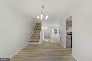 811 Flagler Dr, Gaithersburg, MD 20878 - Photo 13