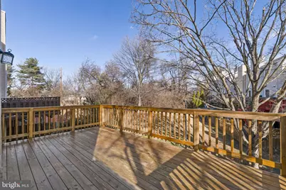 811 Flagler Drive, Gaithersburg, MD 20878 - Photo 7