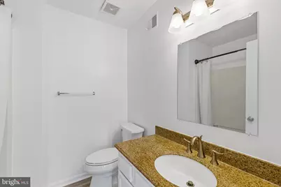 811 Flagler Drive, Gaithersburg, MD 20878 - Photo 21