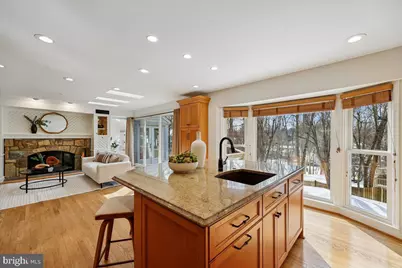 9625 Reach Road, Potomac, MD 20854 - Photo 15