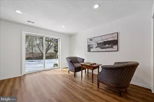 9625 Reach Rd, Potomac, MD 20854 - Photo 39