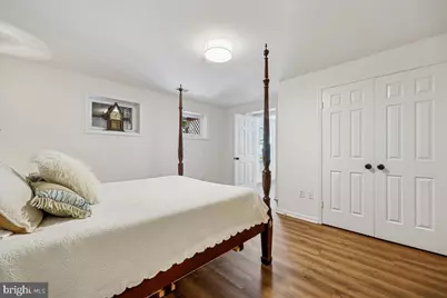 9625 Reach Road, Potomac, MD 20854 - Photo 43