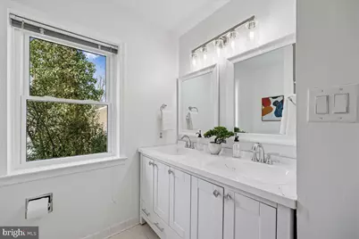 9625 Reach Road, Potomac, MD 20854 - Photo 35