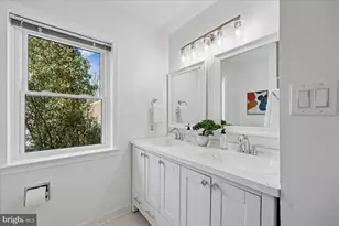 9625 Reach Rd, Potomac, MD 20854 - Photo 35