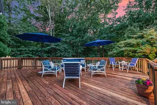 9625 Reach Rd, Potomac, MD 20854 - Photo 59