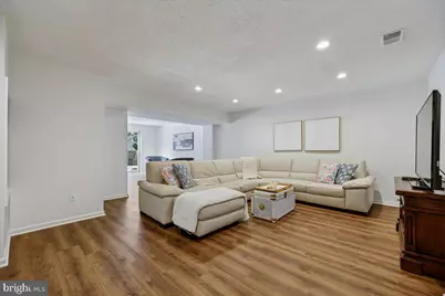 9625 Reach Road, Potomac, MD 20854 - Photo 37