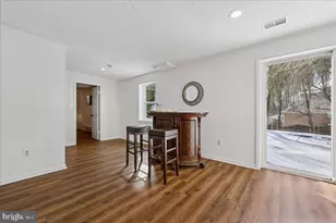 9625 Reach Rd, Potomac, MD 20854 - Photo 41