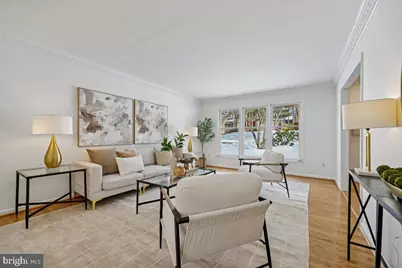 9625 Reach Road, Potomac, MD 20854 - Photo 11