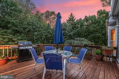 9625 Reach Road, Potomac, MD 20854 - Photo 55
