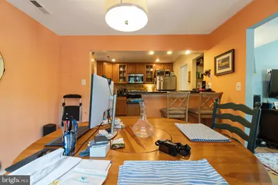 4852 Bradley Boulevard #224, Chevy Chase, MD 20815 - Photo 9