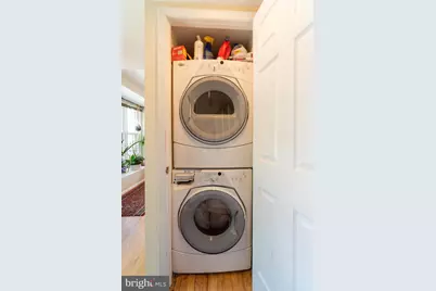 4852 Bradley Boulevard #224, Chevy Chase, MD 20815 - Photo 11