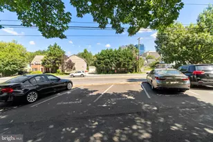 4852 Bradley Blvd, Chevy Chase, MD 20815 - Photo 27