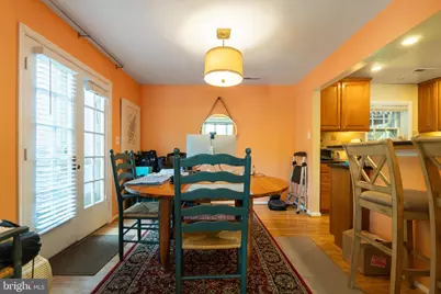 4852 Bradley Boulevard #224, Chevy Chase, MD 20815 - Photo 9