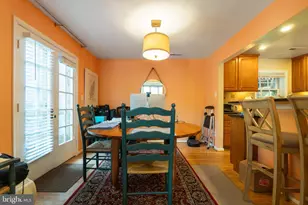 4852 Bradley Blvd, Chevy Chase, MD 20815 - Photo 9