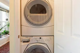 4852 Bradley Blvd, Chevy Chase, MD 20815 - Photo 7