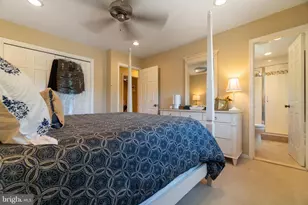 4852 Bradley Blvd, Chevy Chase, MD 20815 - Photo 19