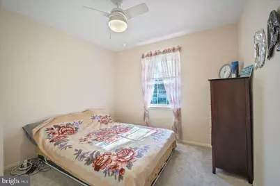 8217 Mountain Laurel Lane, Gaithersburg, MD 20879 - Photo 21